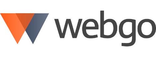 Webgo Logo