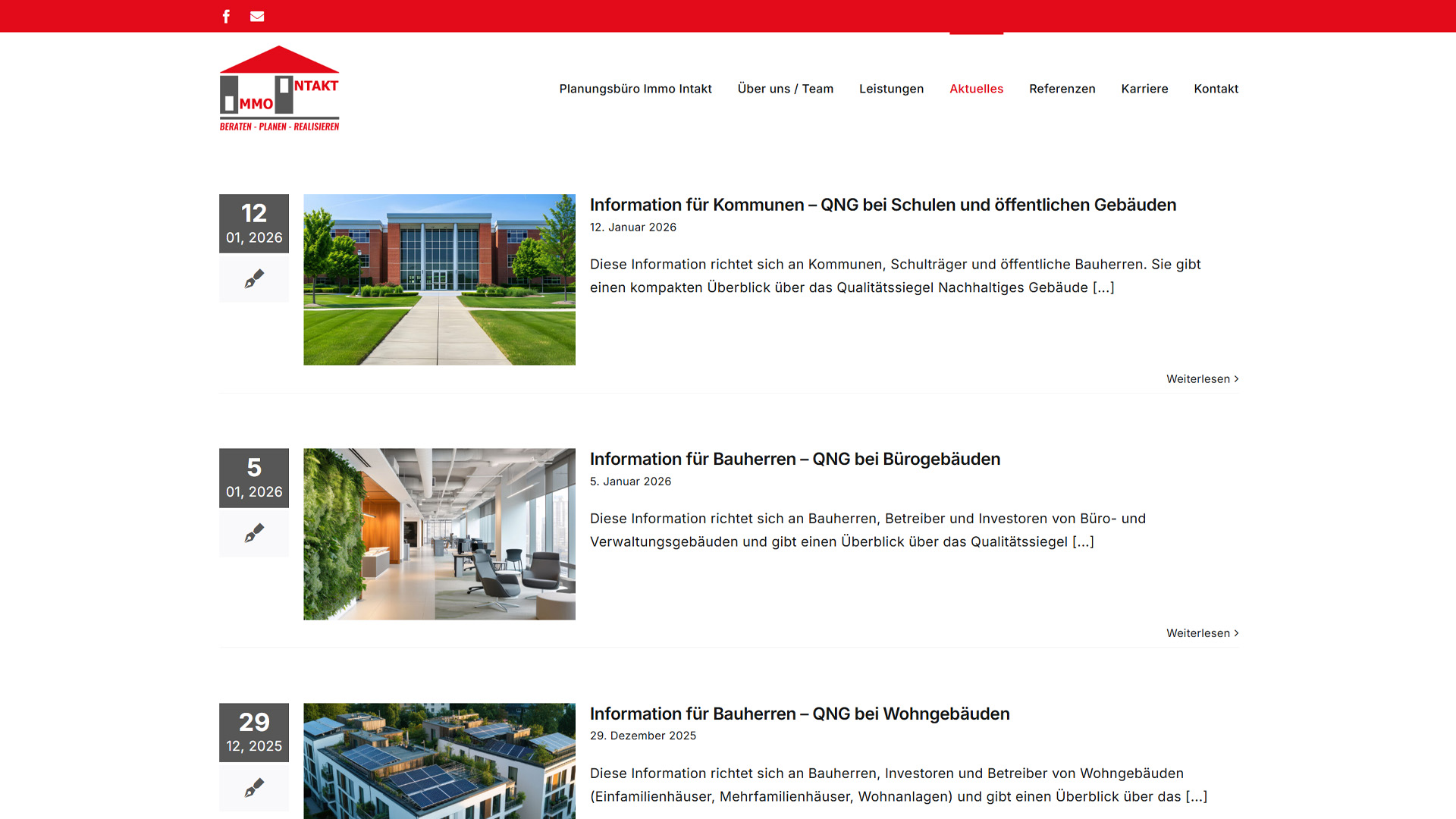 immo_intakt_wordpress02