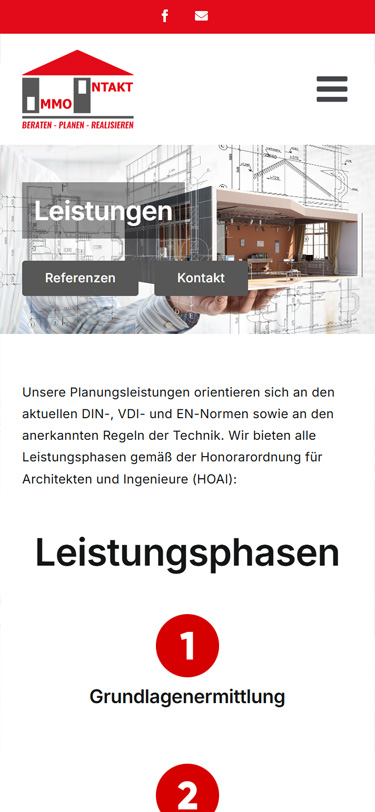 immo_intakt_wordpress03