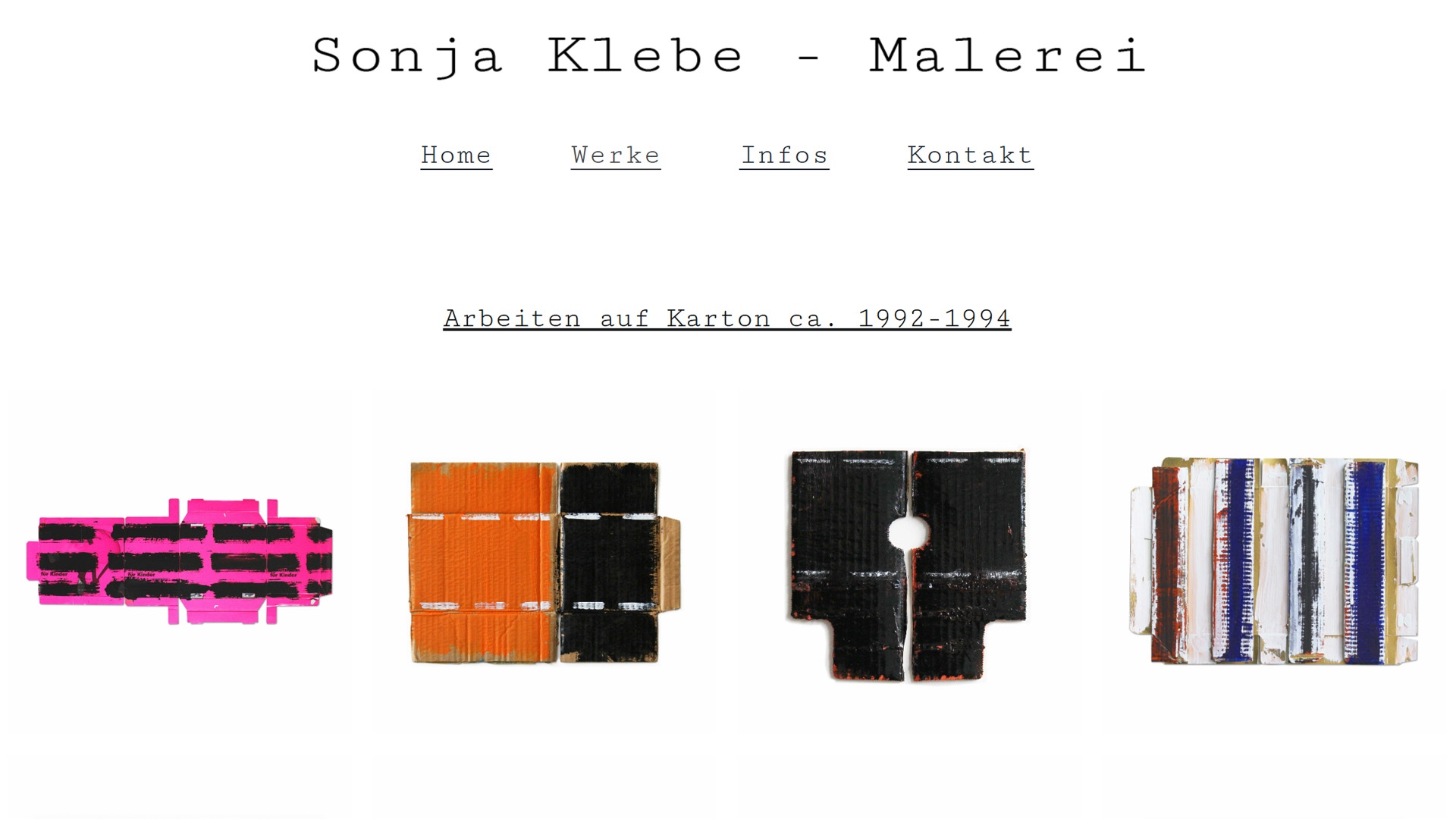 sonja_klebe_kuenstlerin_webseite02