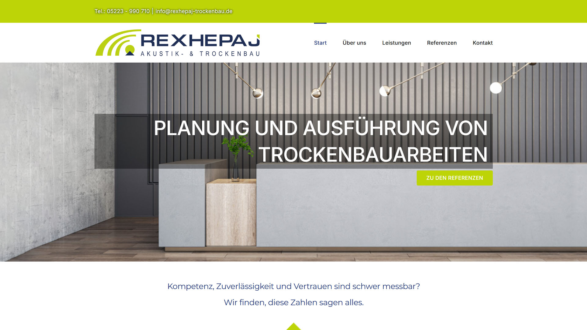 rexhepaj-trockenbau_wordpress-webseite01